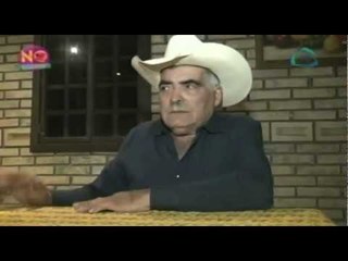 Explota una turbina del avión en el que viajaba el hermano de Ana Barbara.