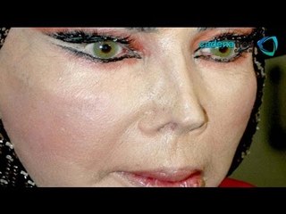 Abogada de Gerardo Gómez hace fuertes declaraciones contra Irma Serrano "La tigresa"