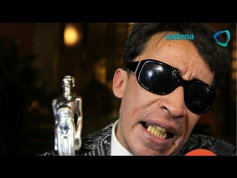 Roberto Sosa habla sobre sus escándalos en donde fue captado borracho / Roberto Sosa drunk