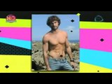 Imágenes sexys de Iván Sanchez, uno de los actores más guapos de Iberoamérica