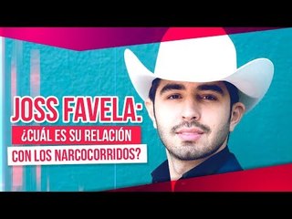 Programa Completo | El minuto que cambió mi destino: Joss Favela