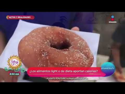 ¿Todas las personas con sobrepeso tienen problemas hormonales? | Sale el Sol