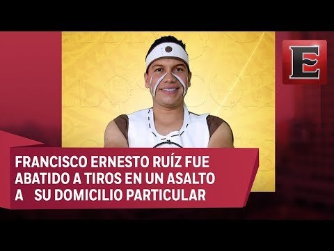 Última hora: Asesinan a vocalista de la Banda Cuisillos