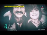 ¿Luis Miguel está arrepentido de irse con su papá y no con su mamá? | De Primera Mano