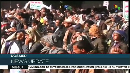 Dossier 10-05:  Rescue operations at Indonesia after earthquake