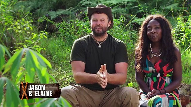 Kicking And Screaming S01 E07