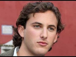 Sebastián Zurita habla de su participación el la cinta "Ciudadano Buelna"