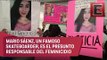 Victoria Pamela, otro caso más de feminicidio en México (Parte 3)
