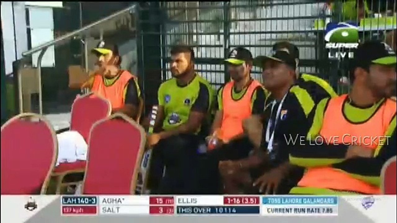 Hobart_Hurricanes_vs_Lahore_Qalandars_(HIGHLIGHTS)_Abu_Dhabi_T20_-_Match_3_~_05-