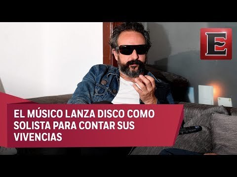 Caldo de cultivo: Tito Fuentes, un apasionado de la música