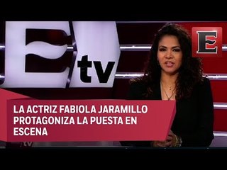 Quetzalcóatl, La Leyenda: danza, música y canto en el Teatro Silvia Pinal