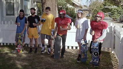 King Of The Road S03 E06