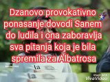 PTICA RANORANILICA 12 EPIZODA NAJAVA SADRZAJ