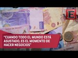 Análisis de las principales noticias financieras