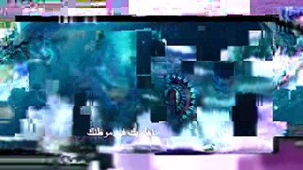 اعلان فيلم Aquaman trailer مترجم