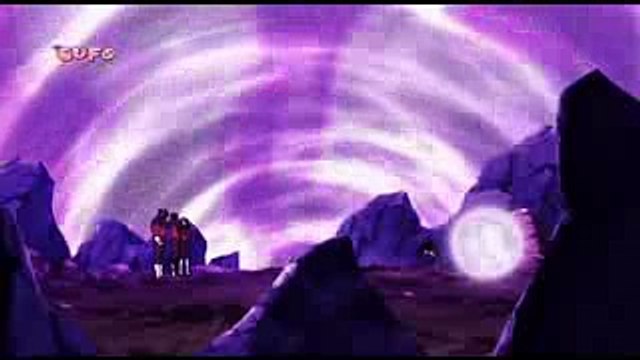 Sferat e Dragoit Super Episodi 101 pjesa 5 dubluar ne shqip