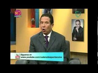 Agreden a integrantes del grupo "Patrulla 81"