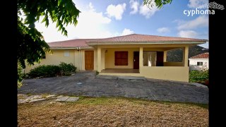 NEW CLASSIFIED4 bedroom house - BEST DEAL IN DAWN BEACHSales - PhilipsburgPrice, Info and contact by clicking on >> cypho.ma/4-bedroom-house-best-deal-in-daw