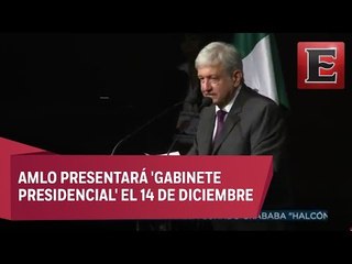 Eje de plan de desarrollo del país propuesto por Morena