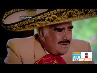 ¡Roban cantidad millonaria a Daddy Yankee en España! | Noticias con Paco Zea