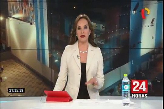 Roban departamentos en condominio de San Miguel