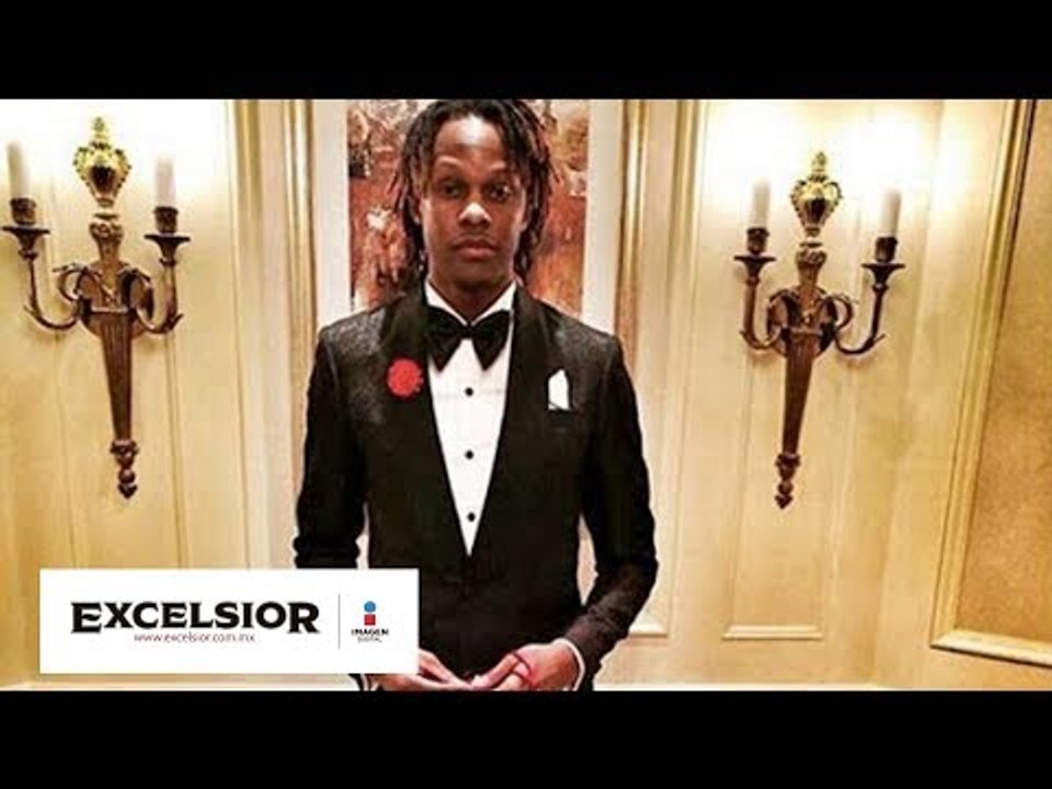 Los excéntricos hijos del exdictador de Zimbabue