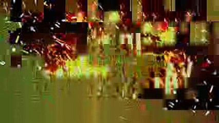 FPJ's Ang Probinsyano October 1, 2018 Teaser (1)