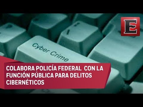 CNS y SFP firman convenio para combatir delitos cibernéticos