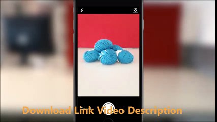 GarageSale 7.0.16 Serial Key macOS