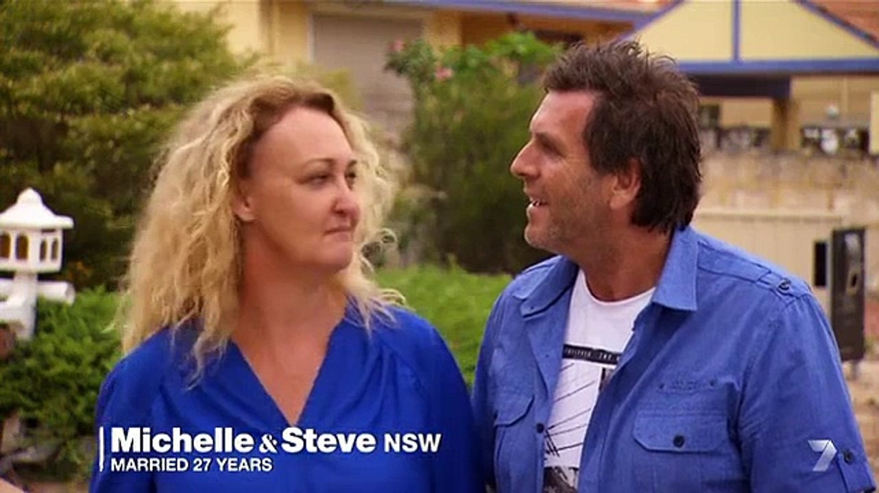 House Rules S01 E01