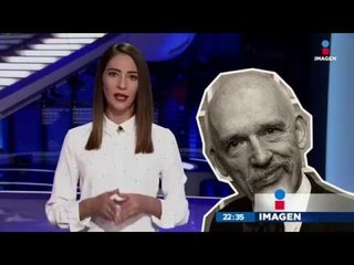 "Las mujeres deben ganar menos"