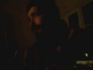 bob marley" iron lion zion "