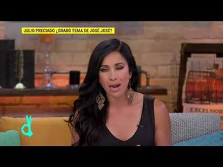 ¡Disco de la Banda "El Recodo" tiene problemas en plataformas digitales! | De Primera mano