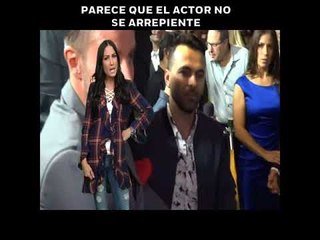 'Eduardo Yáñez no aprendió la lección', en opinión de Joanna Vega Biestro