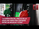 Análisis del impacto del término de la fijación de precios de combustibles