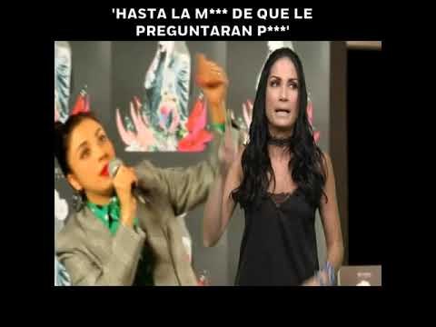 'Más inteligencia, menos visera', en opinión de Joanna Vega-Biestro