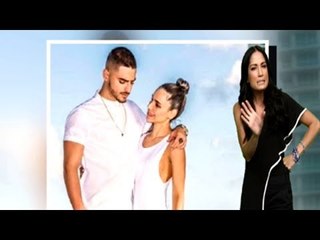 'Maluma vuelve a causar polémica', en opinión de Joanna Vega-Biestro