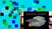 D.O.W.N.L.O.A.D [P.D.F] Aquatic World: Adult Coloring Book: 50+ Realistic Ocean Themes, Tropical