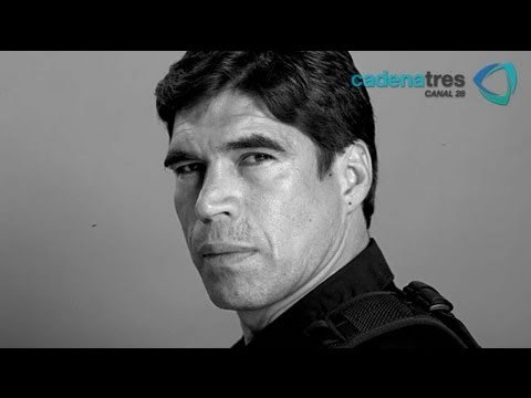 Alberto Estrella habla de la boda de Susana González / Alberto Estrella speech Susana Gonzalez