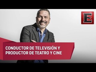 Caldo de cultivo: Oscar Uriel, un crítico con el cine en las venas