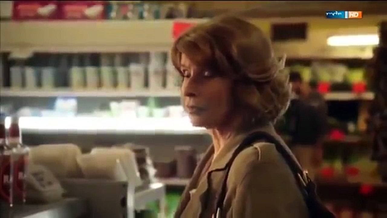 Frauen Verstehen  Deutsche Filme Komödie Teil 2