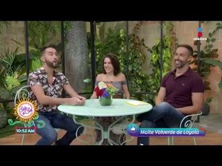 ¡Encuentra las razones por las que no eres feliz! | Sale el Sol