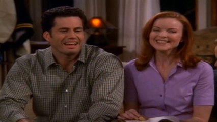 O REI DO BAIRRO TEMPORADA 5 EPISÓDIO 02 ( HD )  -  SOFRENDO COM AS JANELAS