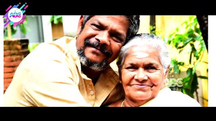 49 ആം വയസിൽ അരിസ്റ്റോ സുരേഷിന് വിവാഹം | Aristo Suresh