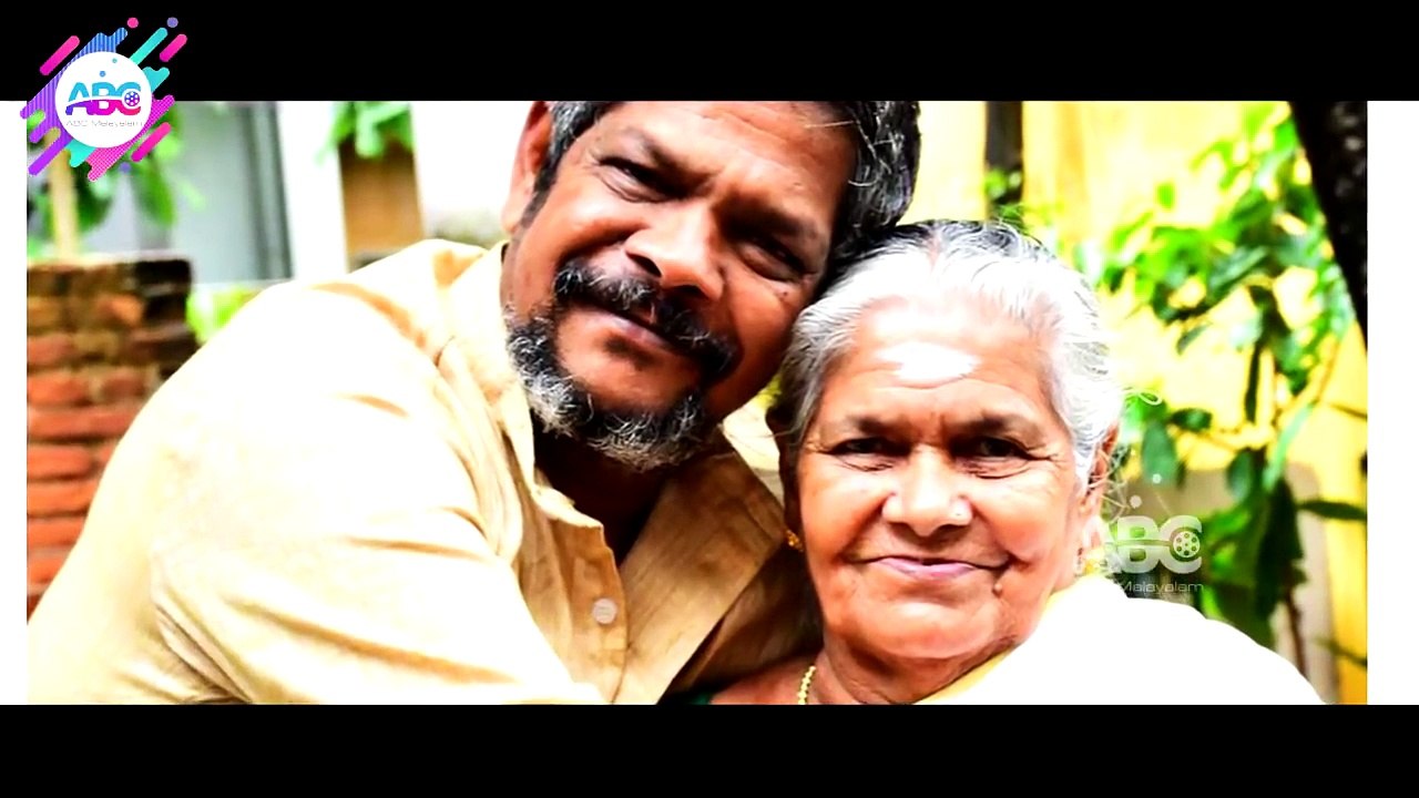 49 ആം വയസിൽ അരിസ്റ്റോ സുരേഷിന് വിവാഹം | Aristo Suresh