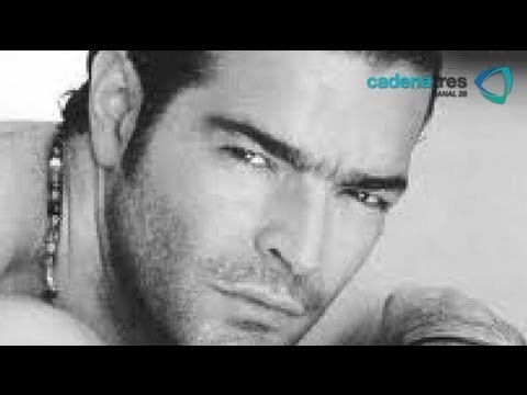 Pablo Montero se presentan en Tapachula, Chiapas /Pablo Montero presented in Tapachula