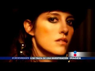 Explican brote "zombie" en Nueva York