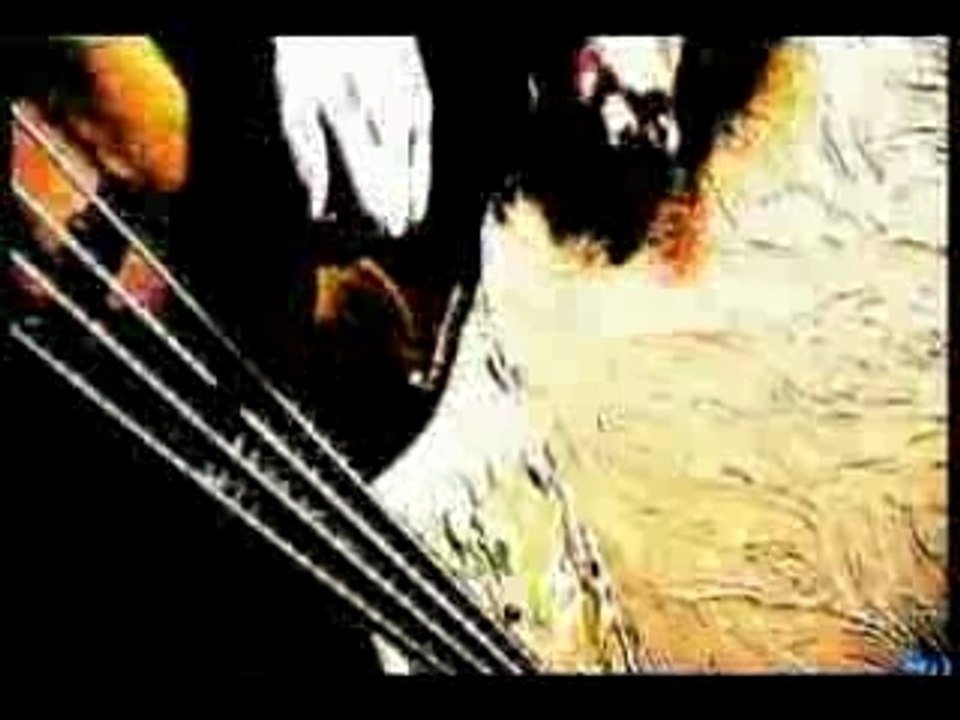 Napalm Death : Morale | Clip