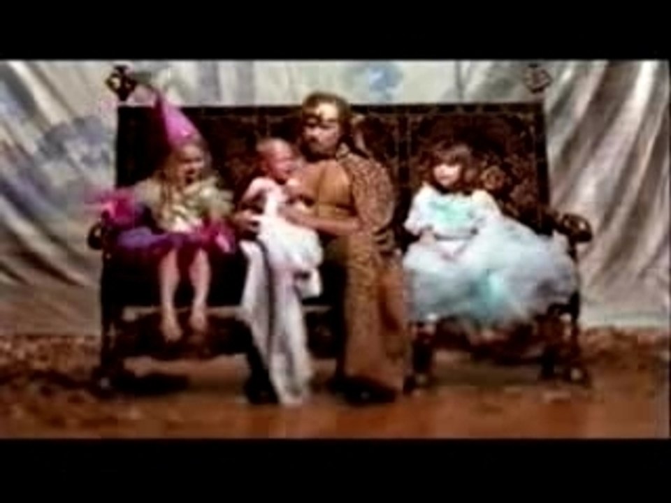 Carlene Carter - Love Like This