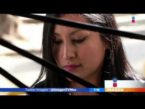 Cuando el bullying llega al límite | Noticias con Francisco Zea